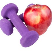 Weight Loss related image